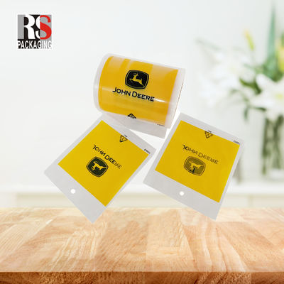 Mẫu giấy tự động có thể tái chế được