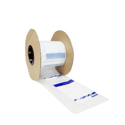Bao bì công nghiệp ô tô có thể tái chế