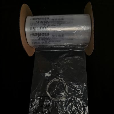 Hộp đóng gói tự động công nghiệp in màu cho quần áo giày dép đồ lót