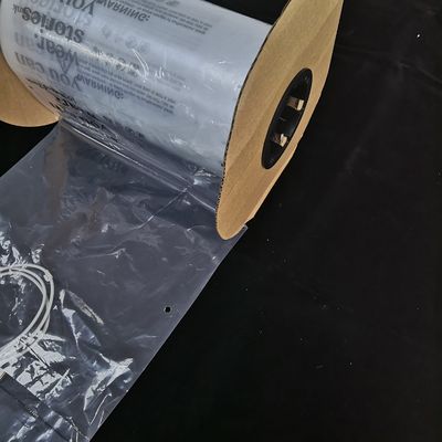 Hộp đóng gói tự động công nghiệp in màu cho quần áo giày dép đồ lót