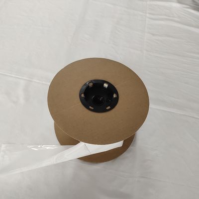 Hộp đóng gói tự động công nghiệp in màu cho quần áo giày dép đồ lót