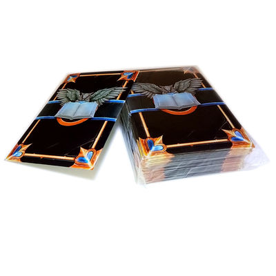 Khả năng sưu tập thẻ thể thao