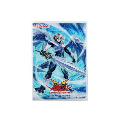 Hộp thẻ MTG trong suốt Hộp bảo vệ thẻ chống nước