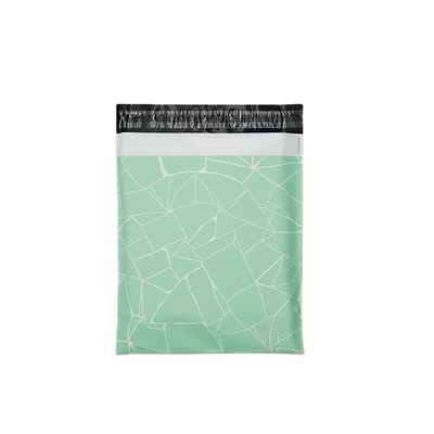 PET / CPP nhựa tùy chỉnh in túi niềng cho vớ đồ lót đồ lót
