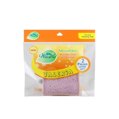 CPP OPP Polyethylene Micro Perforated Zip Lock túi nhựa cho rau tươi