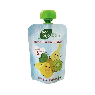 Chống sốc nhổ bao bì túi túi cho nước sốt gừng và kem tỏi