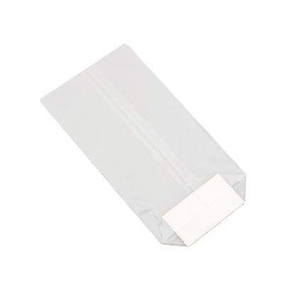 Thẻ cửa sổ tiện lợi