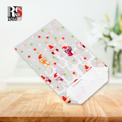 Thẻ cửa sổ tiện lợi