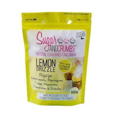 Mylar Stand Up Zipper Bag Hóa mùi Bảo quản thức ăn cho thú cưng