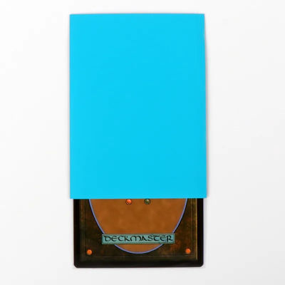 Chất chống nước chống tia UV Custom Game / Business Card Case