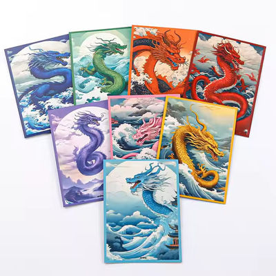 Người giữ thẻ tùy chỉnh Bảo vệ Toploader minh bạch Thẻ giao dịch tiêu chuẩn Tay áo
