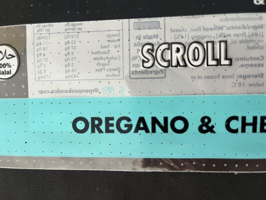 Một lần sử dụng siêu thị nông nghiệp rau quả thực phẩm giữ tươi chống mùi Cellophane Polybag trong suốt OPP rau gói túi