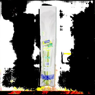 Túi nhựa trong suốt đục lỗ nhỏ tùy chỉnh cho trái cây & rau củ tươi để sử dụng cho thực phẩm đông lạnh & mua sắm