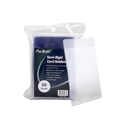 Photo Board Game Card Mtg Matte Penny Trading Yugioh Thương hiệu Thẻ tay áo