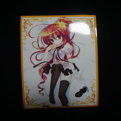 Textured Glossy Custom Matte Game Card Sleeve in ấn tinh tế bán thẻ