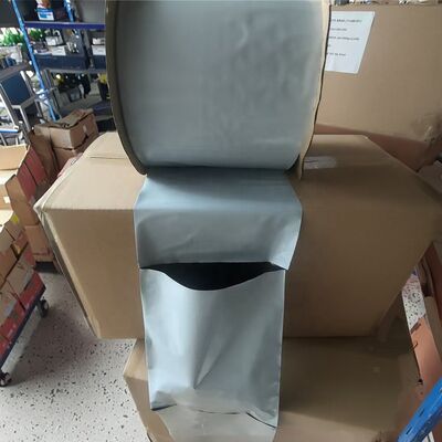 Bao bì ô tô có độ dày tái chế