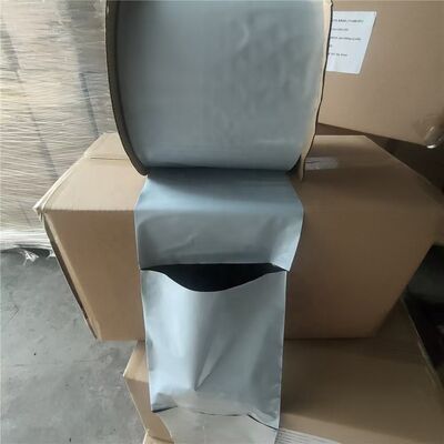 Bao bì ô tô có độ dày tái chế