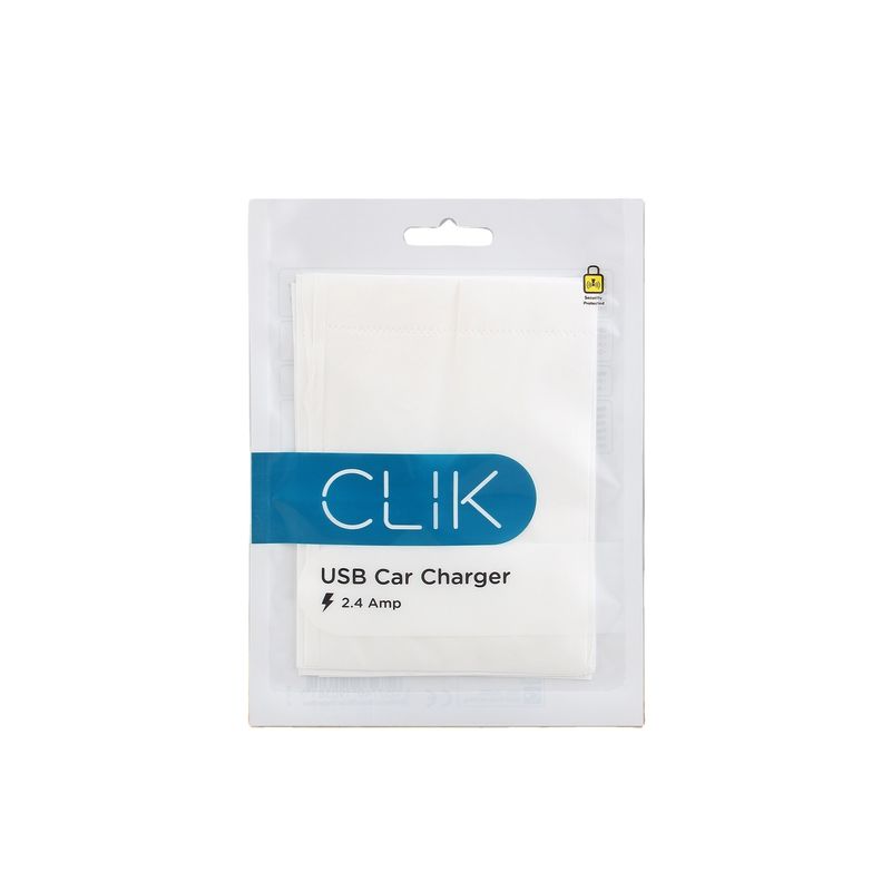 Tất cả các kích thước in OPP PET Poly Zipper túi cho điện thoại Case USB cáp đóng gói