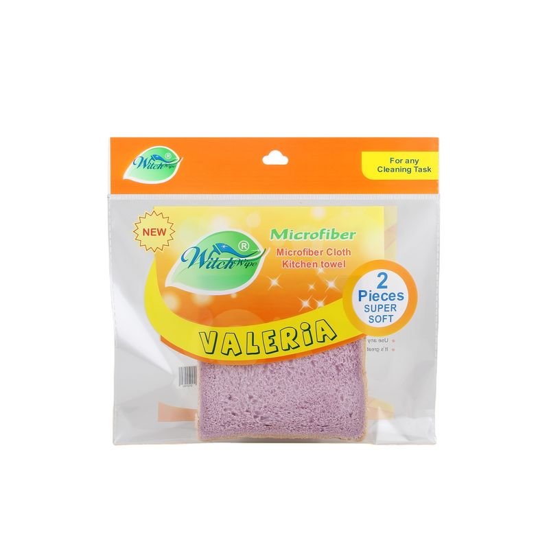 CPP OPP Polyethylene Micro Perforated Zip Lock túi nhựa cho rau tươi