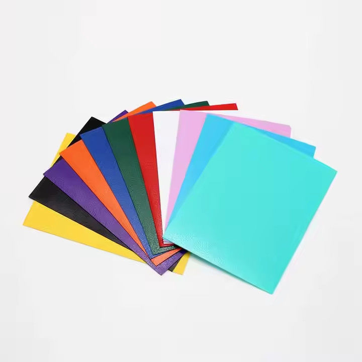 Màu mờ TCG MTG YGO Game Card Sleeve Long Term Supply In Stock Bán lẻ 100 chiếc mỗi gói