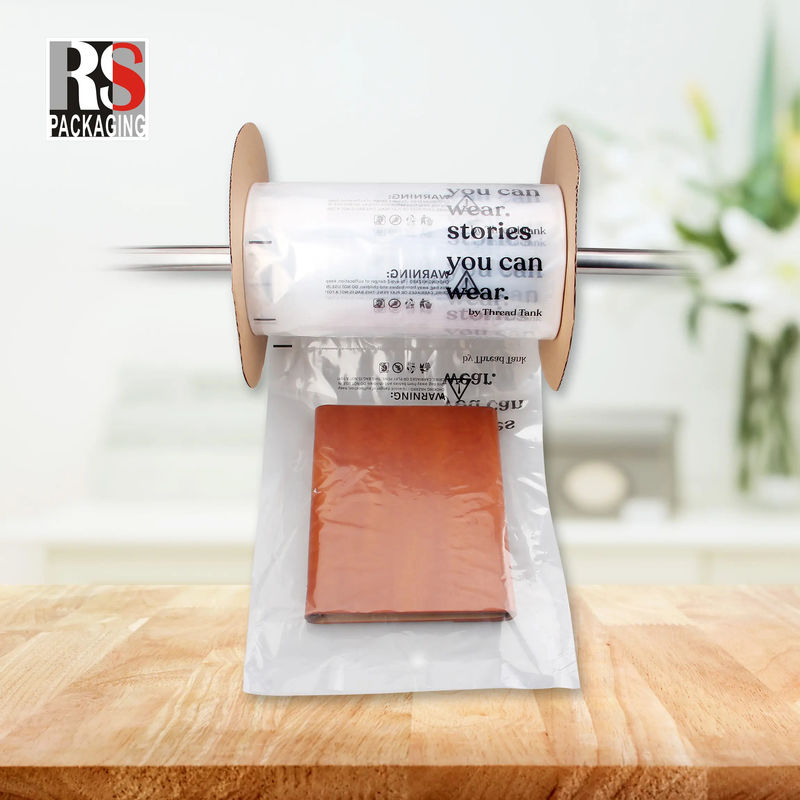Thẻ mua hàng theo yêu cầu Thẻ mua hàng theo yêu cầu