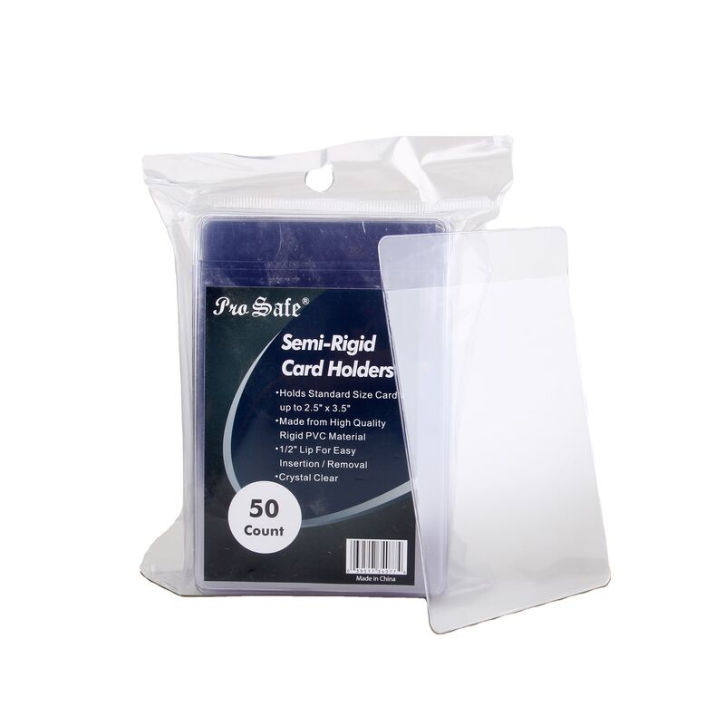 Photo Board Game Card Mtg Matte Penny Trading Yugioh Thương hiệu Thẻ tay áo