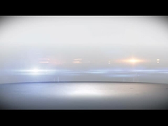 Công ty TNHH Công nghiệp Bao bì Runsheng