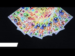 Xưởng sản xuất túi niêm phong